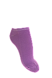 Жіночий набір коротких шкарпеток (бренд BOX) від ТМ TwinSocks - 7 шт на Ваш вибір, фото 10
