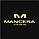 Mancera Gold Intensitive Aoud 120 ml Оригінал, фото 4