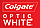 Паста Colgate Optic White 75 мл Миттєвий, фото 5