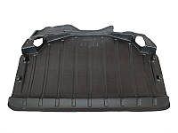 Захист під двигун 2,5 2,8 3,0 BMW E39 MPAKIET