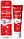 Паста Colgate Optic White 75 мл Іскриста білизна, фото 4