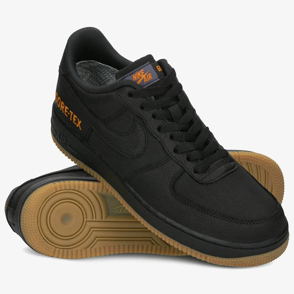 Nike air force 1 light carbon outlet