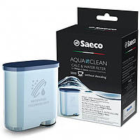 Фільтр для кавомашини Saeco AquaClean ca6903/00