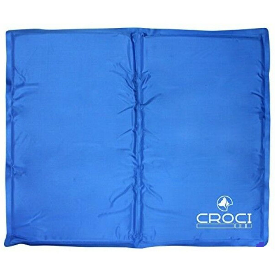 Охолоджуючий килимок для собак Croci 40х30 см