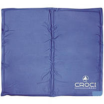 Охолоджуючий килимок для собак Croci 50х40 см, фото 3