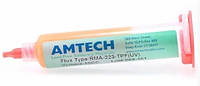 Флюс-гель Amtech RMA-223-TPF(UV)