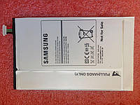 Акумулятор для Samsung EB-BT705FBC для T700/T705 Galaxy Tab S 8.4 оригінал