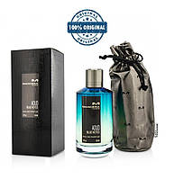 Mancera Aoud Blue Notes 120 ml Оригінал