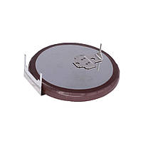 Акумулятор Panasonic VL3032 GUFN (3v 100mAh), фото 2