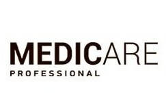 MEDICARE Proffessional (Німеччина)