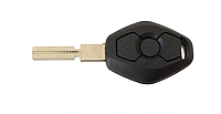 Корпус ключа дистанційного керування BMW 3 E36 E46 5 E39