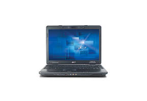 Acer Travelmate 4520