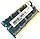 Оперативная память для ноутбука Ramaxel SODIMM DDR3 2Gb 1066MHz 8500s 2R8 CL7 (RMT1970ED48E8F-1066-HF) Б/У, фото 2