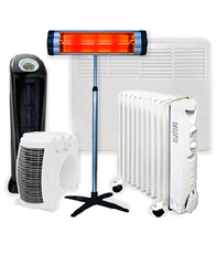 Автомобільні лампи