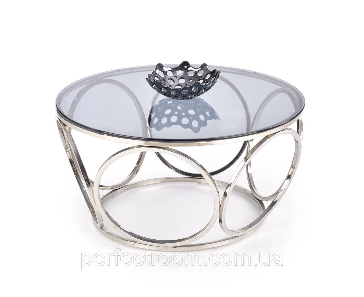 Журнальний столик VENUS, фото 1