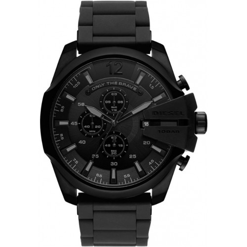 Годинник DIESEL DZ4486