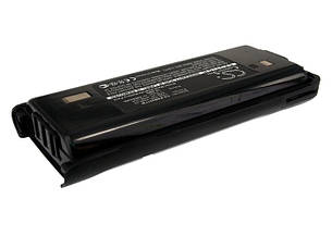 Акумулятор Kenwood KNB-29N 1500 mAh (для радіостанції Kenwood 2260), фото 2