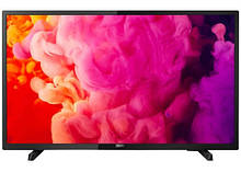 Телевизор Philips 32PHT4503/12