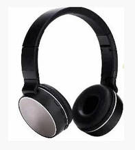 Bluetooth наушники KONG ST11 Черный