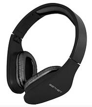 Bluetooth наушники Senyen SY108 Черный
