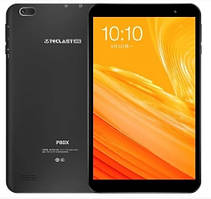 Планшет Teclast P80X Octa Core 2/32 GB Black