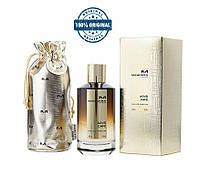 Mancera Aoud Cafe 120 ml Оригинал