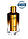 Mancera Aoud Cafe Tester 120 ml Оригінал, фото 3