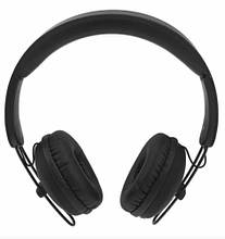 Bluetooth наушники Awei A800BL Черный