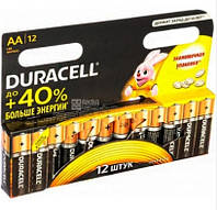 Батарейка Duracell LR06 MN1500