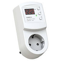 Реле напруги Zubr R116y