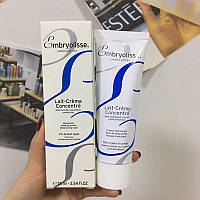 Крем Embryolisse Lait-Crème Concentré 75 ml