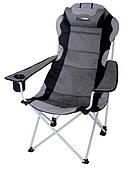 Туристичні розкладні крісла