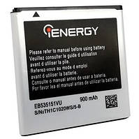 Акумулятор iEnergy EB535151VU