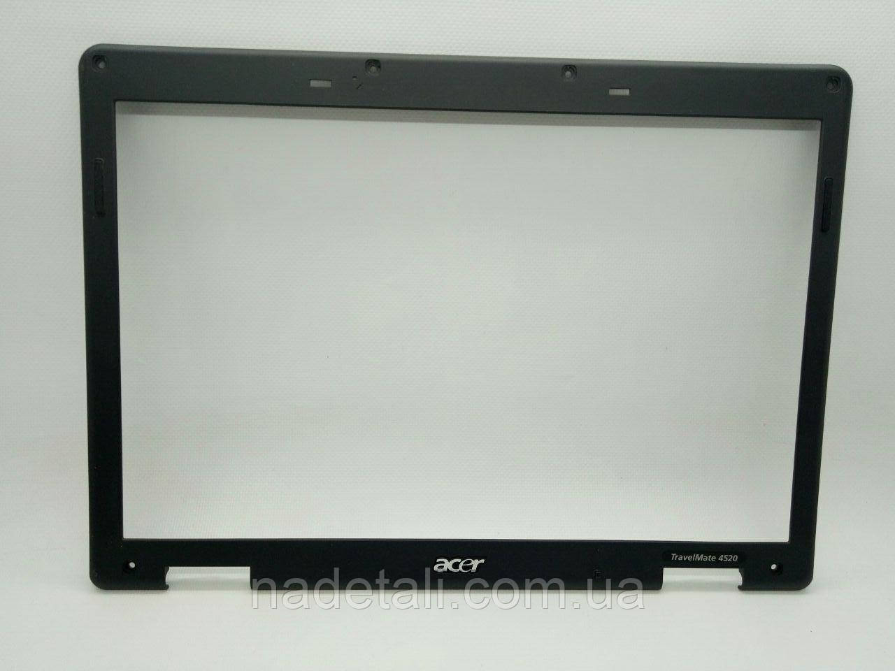 Рамка матриці Acer TravelMate 4520 60.4H023.001, фото 1
