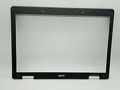 Рамка матриці Acer TravelMate 4520 60.4H023.001