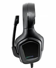 Наушники для ПК Onikuma K20 Черный