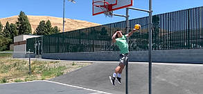 Волейбольний м'яч Mikasa V300W-AT-TR, фото 2