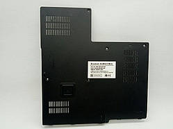 Сервісна кришка Acer TravelMate 4520 60.4H015.004