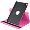 Поворотний чохол для Samsung Galaxy Tab S6 Lite SM-P610, SM-P615 Hotpink, фото 4