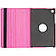 Поворотний чохол для Samsung Galaxy Tab S6 Lite SM-P610, SM-P615 Hotpink, фото 2