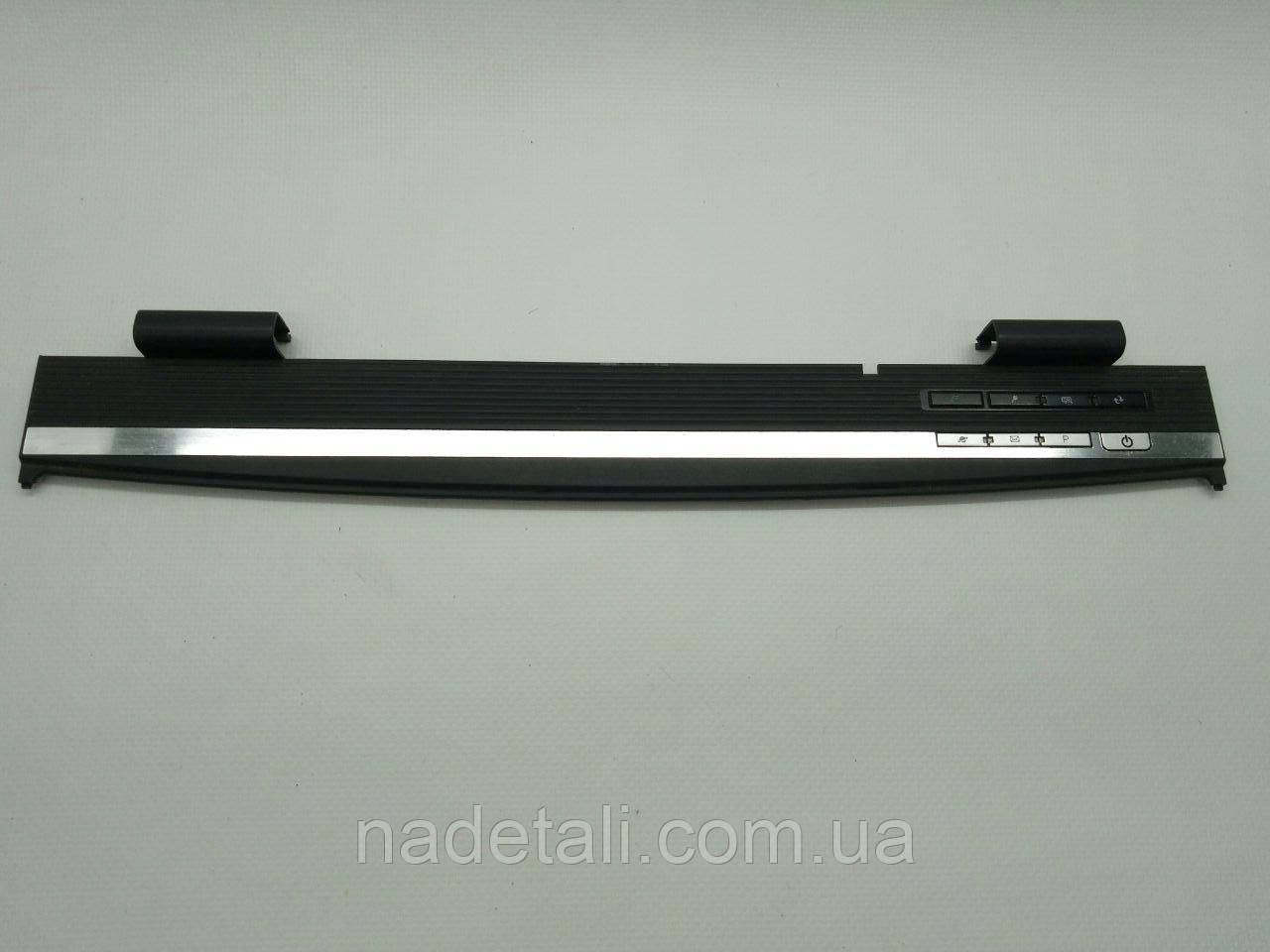 Панель корпусу Acer TravelMate 4520 60.4Н004.002, фото 1
