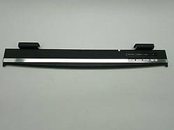 Панель корпусу Acer TravelMate 4520 60.4Н004.002