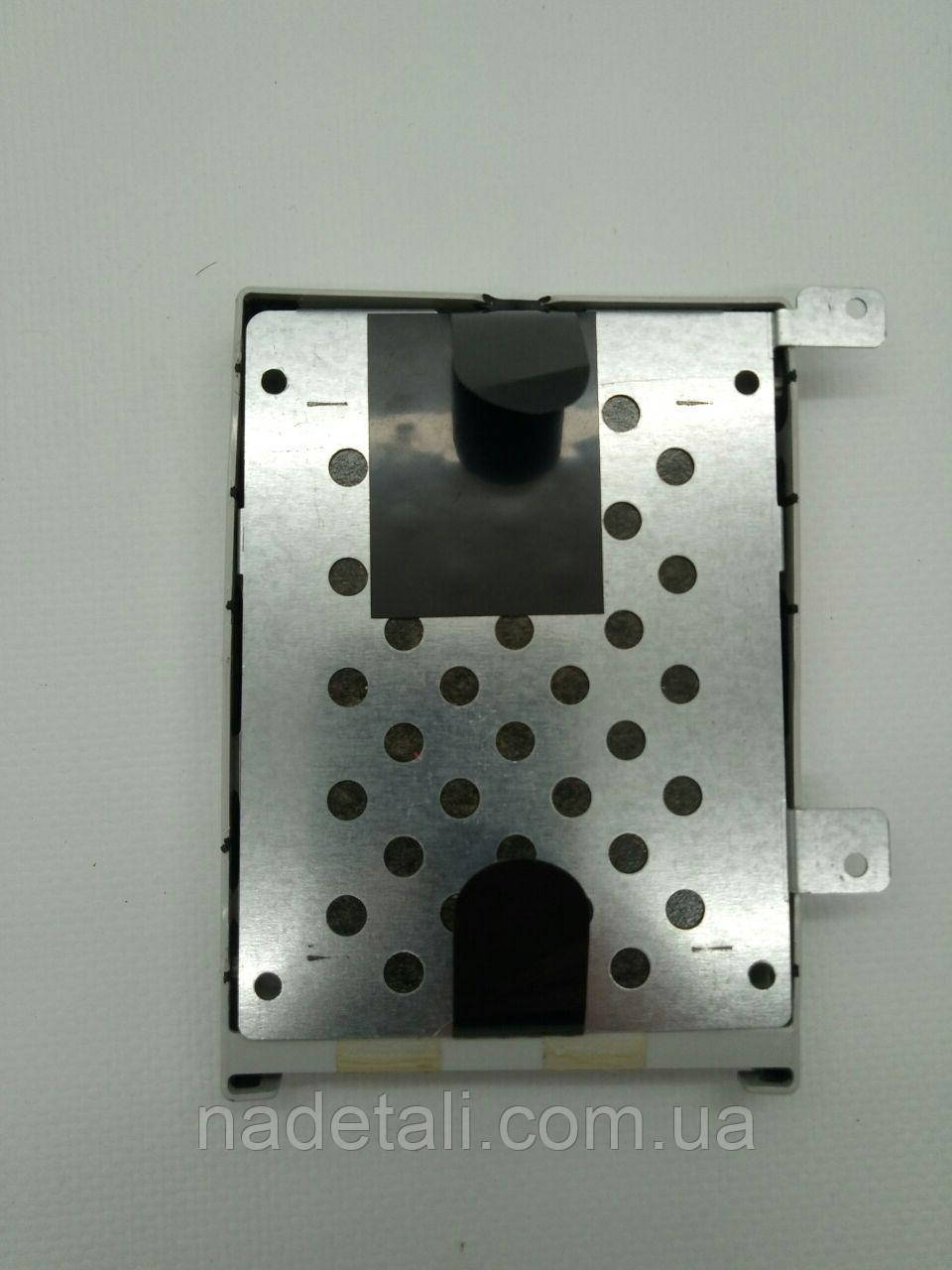 Корзина HDD Acer TravelMate 4520 60.4H016.001, фото 1