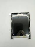 Корзина HDD Acer TravelMate 4520 60.4H016.001, фото 2
