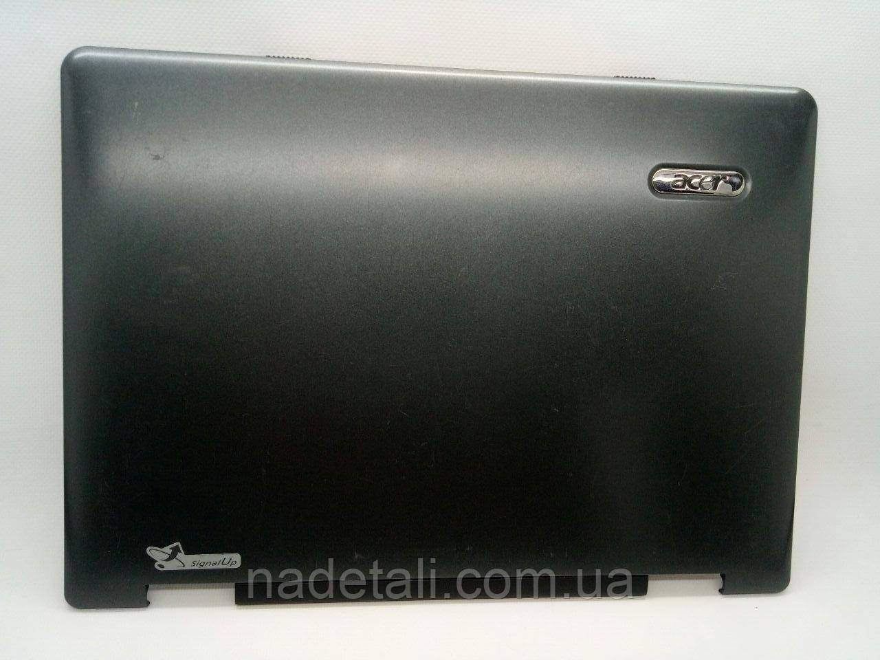 Кришка матриці Acer TravelMate 4520 60.4Н028.001, фото 1