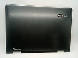 Кришка матриці Acer TravelMate 4520 60.4Н028.001