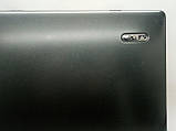 Кришка матриці Acer TravelMate 4520 60.4Н028.001, фото 4