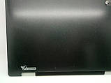 Кришка матриці Acer TravelMate 4520 60.4Н028.001, фото 5