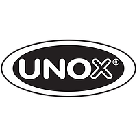 Презентація нової серії устаткування Unox
