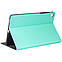 Чохол Galeo Flex TPU Folio для Samsung Galaxy Tab S6 Lite SM-P610, SM-P615 Mint, фото 5